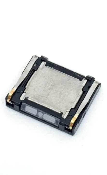 BA02 - Alto Falante Auricular Xiaomi Redmi 7 / Redmi Note 7 / Redmi Note 8 /Note 9 9s 9 Pro/ Mi Note 10 e Diversos Modelos